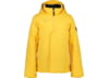 Image of Kid's Apparel category