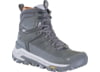 Image of Men's Winter Boots category