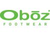 Image of Oboz category