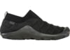 Image of Men's Sandals category