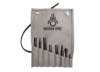 Image of Chisels &amp; Punches category