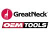 Image of OEM TOOLS category