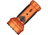 Image of Police &amp; Duty Gear category