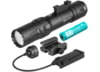 Image of Survival Equipment category