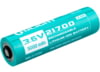 Image of Batteries category
