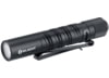 Image of Police &amp; Duty Flashlights category