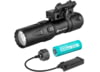 Image of Survival Equipment category