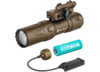 Image of Police &amp; Duty Gear category