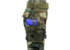 Image of BlackHawk Omega Outside The Waistband Holsters category