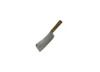 Image of Kitchen Knives category