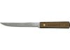 Image of Fishing Gear category