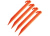 Image of Camping Gear Accessories category