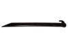 Image of Camping Tent Accessories category