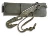 Image of Knives category
