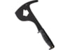 Image of Axes &amp; Saws category
