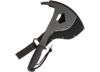 Image of Camping Equipment category