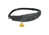 Image of Camping Equipment category
