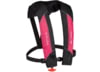 Image of Fishing Vests category