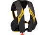 Image of Outdoor Gear category