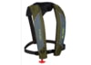 Image of Camping Equipment category