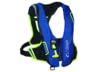 Image of Fishing Vests category
