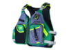 Image of Water Sports Equipment category