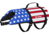 Image of Dog Gear and Training category