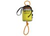 Image of Outdoor Gear category