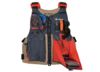 Image of Fishing Vests category