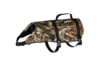 Image of Hunting Equipment category
