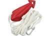 Image of Water Sports Equipment category