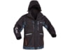 Image of Fishing Apparel category