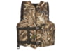 Image of Outdoor Gear category