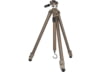 Image of Tripods category