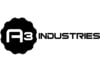 A3 Industries