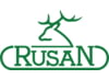 Image of Rusan category