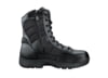 Image of Military &amp; Tactical Boots category
