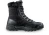 Image of Original S.W.A.T. Classic Tactical &amp; Military Gear category