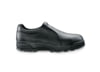 Image of Original S.W.A.T. Classic Men's Boots category