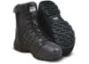 Image of Boots &amp; Footwear category