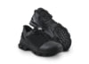 Image of Tactical &amp; Military Gear category