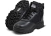 Image of Men's Boots category