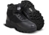 Image of Men's Footwear category