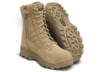 Image of Original S.W.A.T. Classic Mens and Womens Apparel category