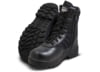 Image of Original S.W.A.T. Classic Mens and Womens Apparel category