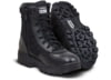 Image of Original S.W.A.T. Classic Tactical &amp; Military Gear category