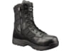 Image of Women's Footwear category