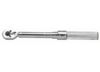 Image of Socket Wrenches &amp; Ratchets category