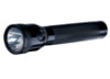 Image of Streamlight Stinger Survival Equipment category