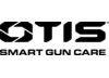 Image of Otis Technology category